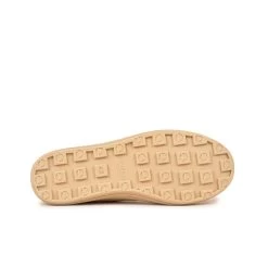 Pataugas ETCHE L/T H2H MULTI BEIGE -Pataugas BASKET HOMME ETCHE L T H4H MULTI BEIGE 4