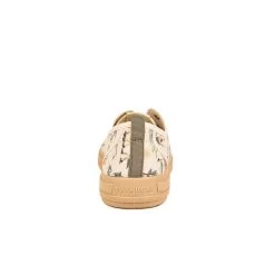 Pataugas ETCHE L/T3E H2I BEIGE 14 Pataugas ETCHE L/T3E H2I BEIGE -Pataugas BASKET HOMME ETCHE L T3C H2I BEIGE 628378 150 7
