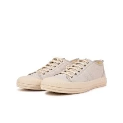 Pataugas ETCHEL/TRAY H2H GRIS 9 Pataugas ETCHEL/TRAY H2H GRIS -Pataugas BASKET HOMME ETCHE L TRAY H2H GRIS 5