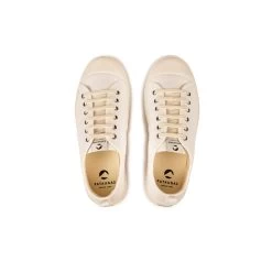 Pataugas ETCHE L/T H2H BLANC -Pataugas BASKET HOMME ETCHE L T H2H BLANC 6