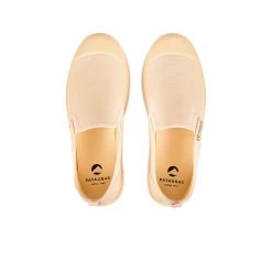 Pataugas ETCHE SO/T H2I ECRU -Pataugas BASKET HOMME ETCHE SO T H2I ECRU 628383 103 6 5b791403 4acf 471e a2a7 83ec760b3647