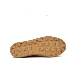 Pataugas ETCHE L/TWK H2H CAMEL/GUM 11 Pataugas ETCHE L/TWK H2H CAMEL/GUM -Pataugas BASKET HOMME ETCHE TWK H2H CAMEL GUM 8