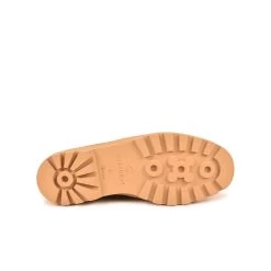 Pataugas AUTHENTIQUE L/T H2H VERT MILITAIRE 15 Pataugas AUTHENTIQUE L/T H2H VERT MILITAIRE -Pataugas BASKET HOMME OG L T H2H VERT MILITAIRE 628086 556 8