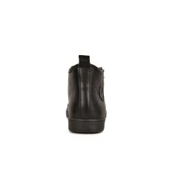 Pataugas JAYER H4G NOIR -Pataugas BASKETHAUTEHOMMEJAYERH4GNOIR7