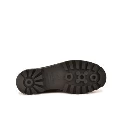 Pataugas AUTHENTQUE/W MADE IN FRANCE F4G CAMEL 17 Pataugas AUTHENTQUE/W MADE IN FRANCE F4G CAMEL -Pataugas BOOTS AUTHENTIQUE W CAMEL 8