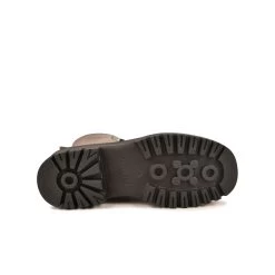 Pataugas AINOA B/CI F4I CAFE 18 Pataugas AINOA B/CI F4I CAFE -Pataugas BOOTS FEMME AINOA B CI F4I IMPRIME CAFE 628452 801 8