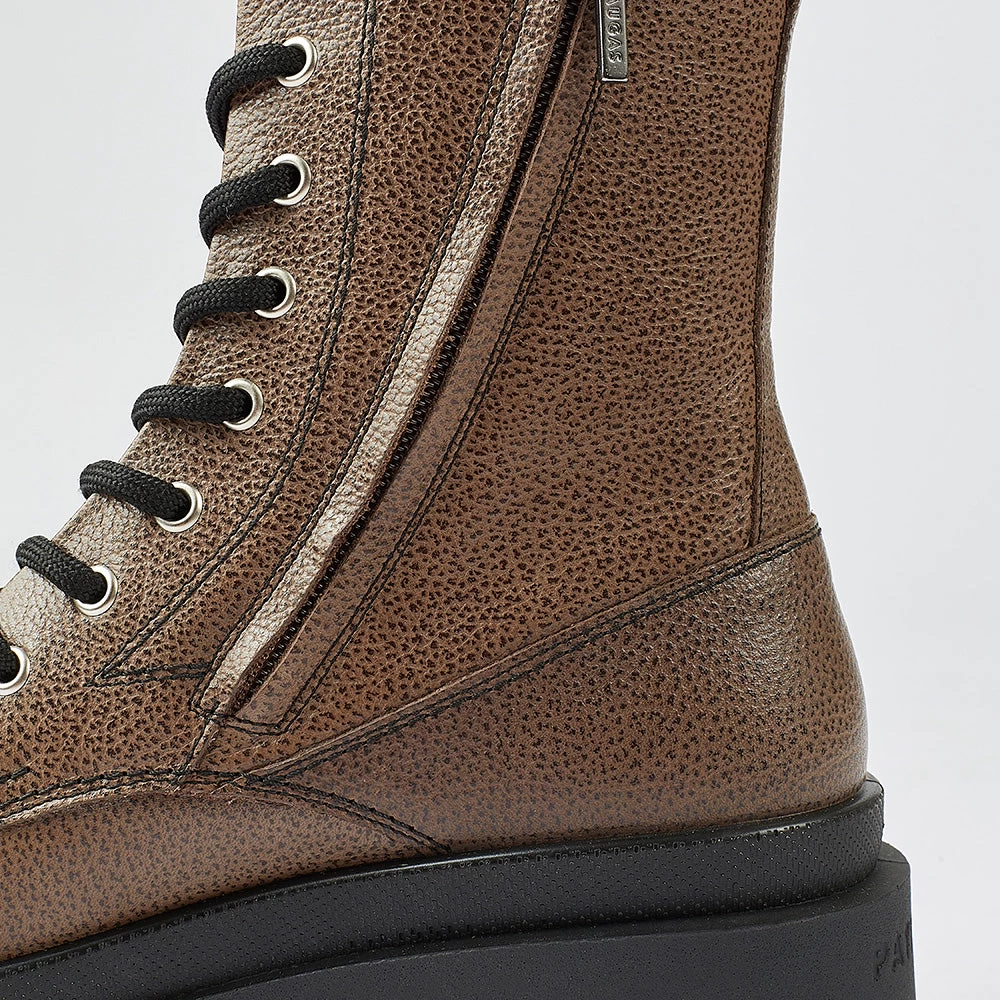 Pataugas AINOA B/CI F4I CAFE 4 Pataugas AINOA B/CI F4I CAFE – Image 3