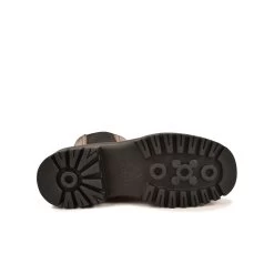 Pataugas AINOA CH/GR F4I CARAMEL -Pataugas BOOTS FEMME AINOA CH GR F4I CARAMEL 628454 753 8