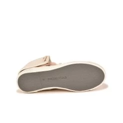 Pataugas AYZA/IRI F4H OFF WHITE -Pataugas BOOTS FEMME AYZA F4H OFF WHITE 8