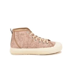 Pataugas ETCHE M/TD F4I BEIGE