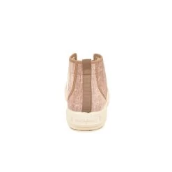 Pataugas ETCHE M/TD F4I BEIGE -Pataugas BOOTS FEMME ETCHE M TD F4I BEIGE 628489 150 7