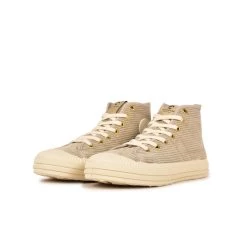 Pataugas ETCHE M/V F4H BEIGE -Pataugas BOOTS FEMME ETCHE M V F4H BEIGE 5 ebb27756 22b2 42ee bcc9 d48335aaee38