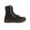 Pataugas AUTHENTIQUE H/TDEP F4I NOIR -Pataugas BOOTS FEMME OG H TDEP F4I NOIR 628498 850 1
