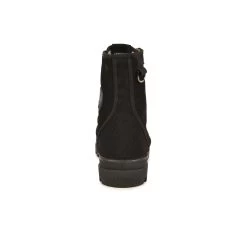 Pataugas AUTHENTIQUE H/TDEP F4I NOIR 18 Pataugas AUTHENTIQUE H/TDEP F4I NOIR -Pataugas BOOTS FEMME OG H TDEP F4I NOIR 628498 850 7