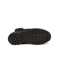 Pataugas AUTHENTIQUE H/TDEP F4I NOIR 19 Pataugas AUTHENTIQUE H/TDEP F4I NOIR -Pataugas BOOTS FEMME OG H TDEP F4I NOIR 628498 850 8