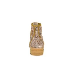 Pataugas AUTHENTIQUE M/JPL F2I CARAMEL 16 Pataugas AUTHENTIQUE M/JPL F2I CARAMEL -Pataugas BOOTS FEMME OG M JPL F2I CARAMEL 628349 753 7 c20e13e9 c416 44ce b234 328ab568f251