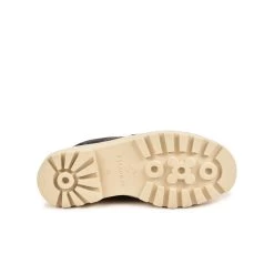 Pataugas AUTHENTIQUE M/SC F2I MARINE -Pataugas BOOTS FEMME OG M SC F2I MARINE 628343 456 8