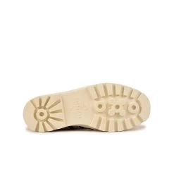 Pataugas AUTHENTIQUE/RA F2H NOIR 9 Pataugas AUTHENTIQUE/RA F2H NOIR -Pataugas BOOTS FEMME OG RA F2H NOIR 4 2df9251a d4da 4afb 87a0 d60993439175