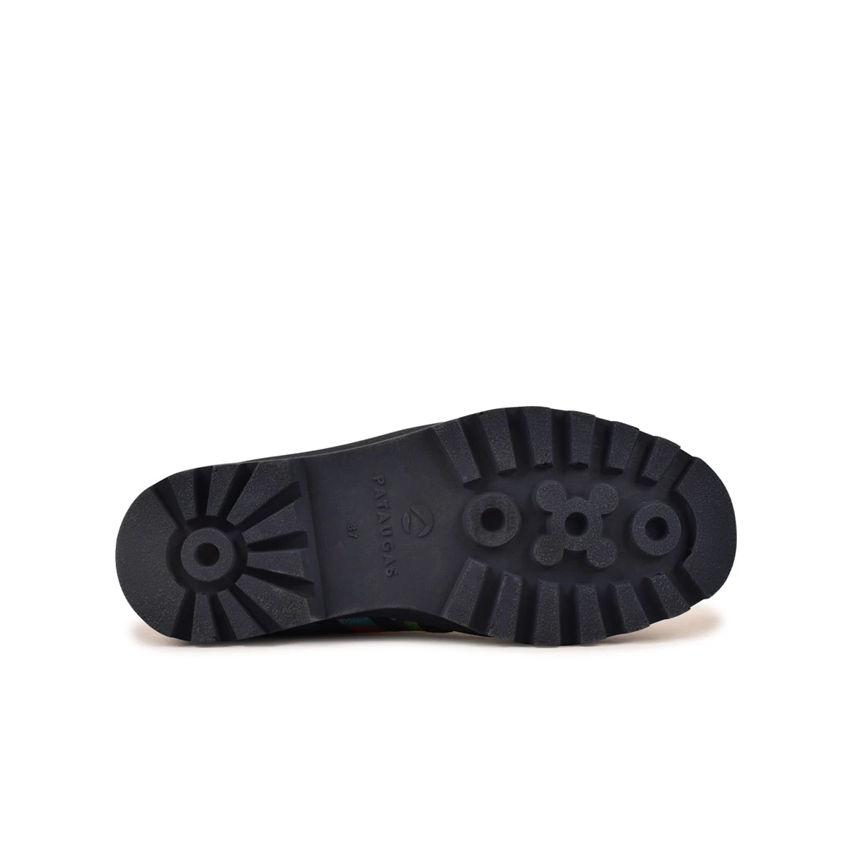 Pataugas AUTHENTIQUE X OPEJ F2H MARINE - ASSIA 6 Pataugas AUTHENTIQUE X OPEJ F2H MARINE - ASSIA – Image 4