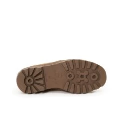 Pataugas AUTHENTIQUE/T F4G TAN -Pataugas BOOTS FEMME OG T F2H TAN 628083 753 8 495186eb 74b6 439b b4d1 e3ee57f3ee39