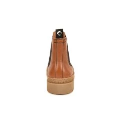 Pataugas VITUS/N F4H CAMEL 14 Pataugas VITUS/N F4H CAMEL -Pataugas BOOTS FEMME VITUS N F4H CAMEL 628277 751 7