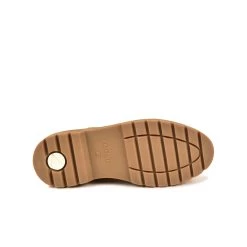 Pataugas VITUS/NU F4H BEIGE -Pataugas BOOTS FEMME VITUS NU F4H BEIGE 628279 150 8