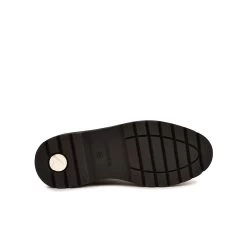 Pataugas WANDA/N F4H NOIR -Pataugas BOOTS FEMME WANDA F4G NOIR 8 adc93a46 f824 40eb bf04 76d8a4cc0c6f