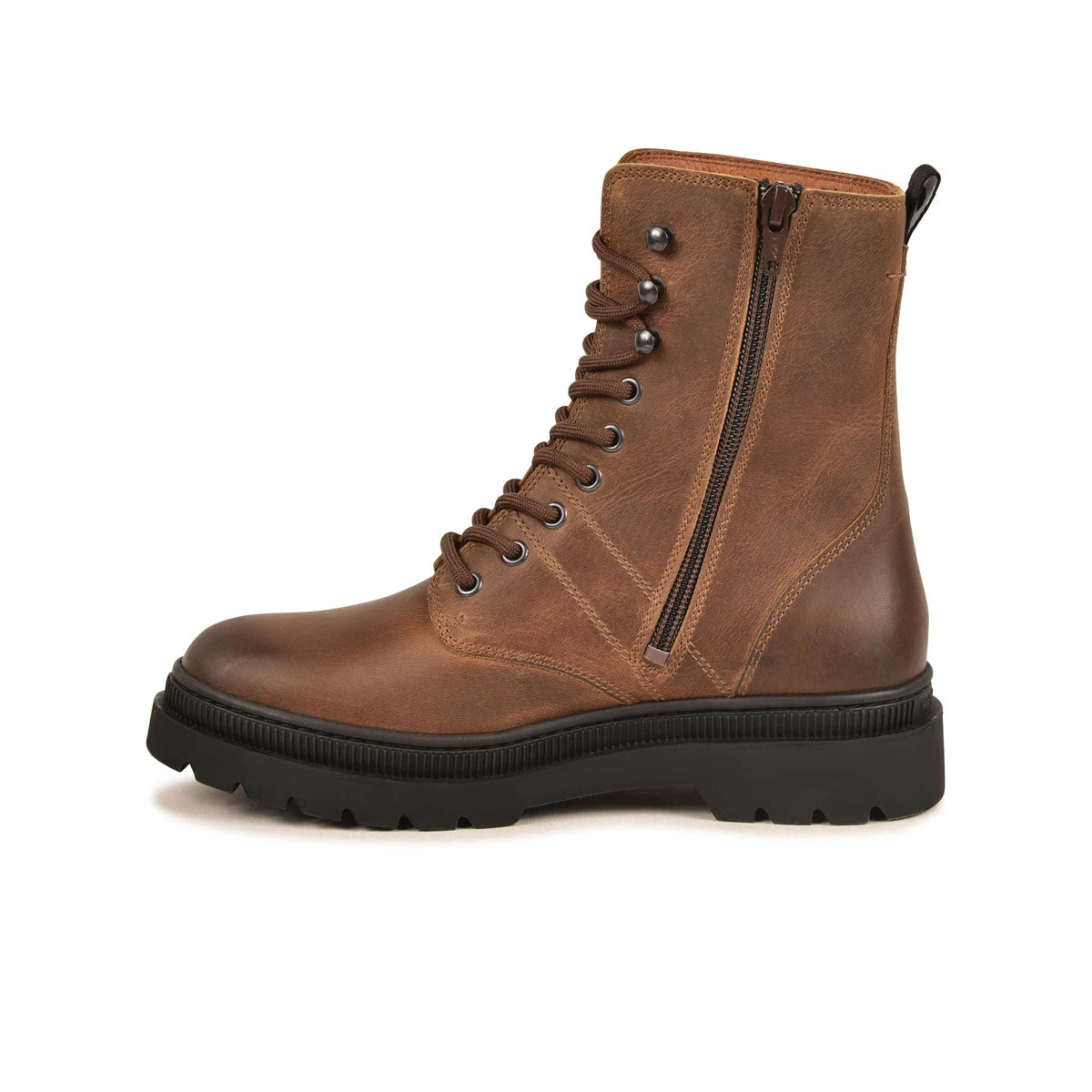 Pataugas WANDA/WL F4I OCRE 5 Pataugas WANDA/WL F4I OCRE – Image 3