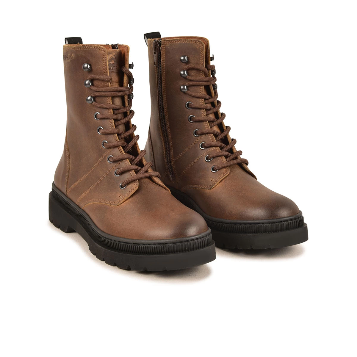 Pataugas WANDA/WL F4I OCRE 6 Pataugas WANDA/WL F4I OCRE – Image 4