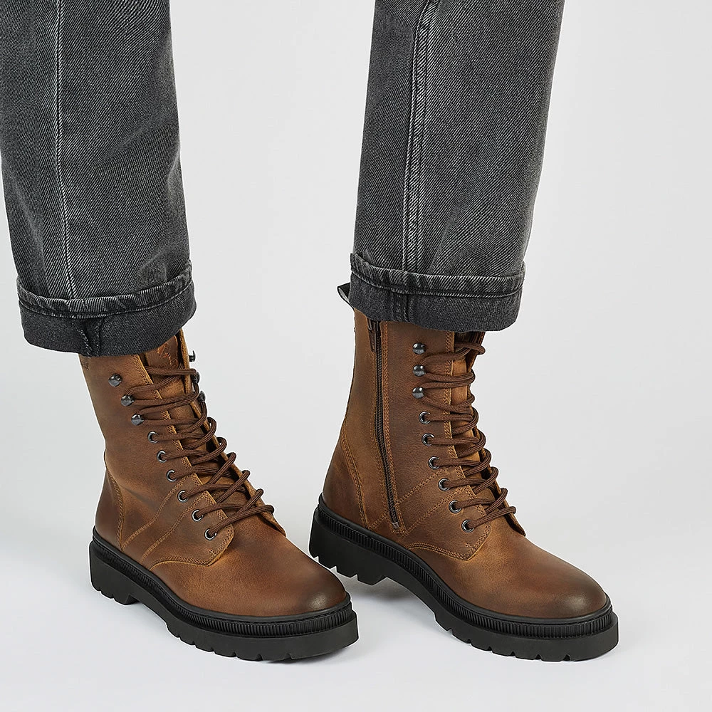 Pataugas WANDA/WL F4I OCRE 4 Pataugas WANDA/WL F4I OCRE – Image 2