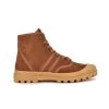 Pataugas AUTHENTIQUE/S H4G CARAMEL 2 Pataugas AUTHENTIQUE/S H4G CARAMEL -Pataugas BOOTS HOMME AUTHENTIQUE S H4G CARAMEL LACET 1
