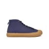 Pataugas ETCHE M/TWK H2H BLEU/GUM -Pataugas BOOTS HOMME ETCHE M TWK H2H BLEU GUM 1