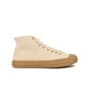 Pataugas ETCHE M/TWK H2H ECRU/GUM -Pataugas BOOTS HOMME ETCHE TWK H2H ECRU GUM 1