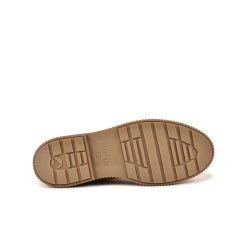 Pataugas IDA/S H2H BEIGE 17 Pataugas IDA/S H2H BEIGE -Pataugas BOOTS HOMME IDA S H2H BEIGE 8