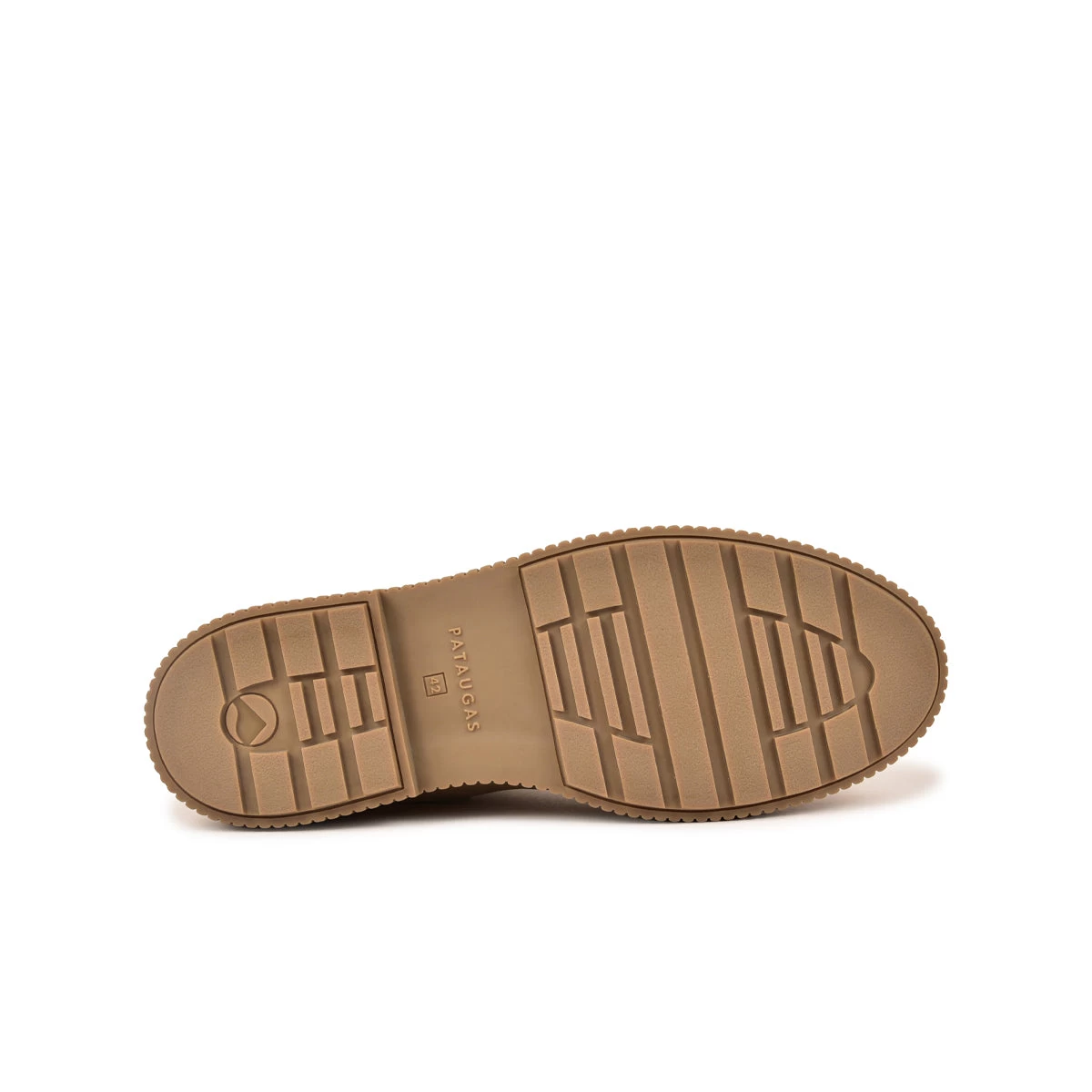 Pataugas IDA/S H2H BEIGE 10 Pataugas IDA/S H2H BEIGE – Image 8