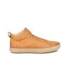 Pataugas NEW CARLO/N H2I TAN -Pataugas BOOTS HOMME NEW CARLO N H2I TAN 628409 756 1
