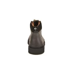 Pataugas NEW NISTOS/W H4I ANTHRACITE 18 Pataugas NEW NISTOS/W H4I ANTHRACITE -Pataugas BOOTS HOMME NEW NISTOS W H4I ANTHRACITE 628527 655 7