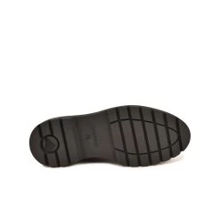 Pataugas NEW NISTOS/W H4I ANTHRACITE 19 Pataugas NEW NISTOS/W H4I ANTHRACITE -Pataugas BOOTS HOMME NEW NISTOS W H4I ANTHRACITE 628527 655 8