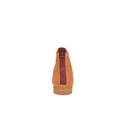 Pataugas AUTHENTIQUE M/OUT H2I CAMEL 14 Pataugas AUTHENTIQUE M/OUT H2I CAMEL -Pataugas BOOTS HOMME OG M OUT H2I CAMEL 628341 751 7