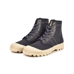 Pataugas AUTHENTIQUE M/SC H2I MARINE 14 Pataugas AUTHENTIQUE M/SC H2I MARINE -Pataugas BOOTS HOMME OG M SC F2I MARINE 628342 456 5