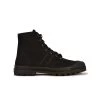Pataugas AUTHENTIQUE/T H4G NOIR 1 Pataugas AUTHENTIQUE/T H4G NOIR -Pataugas BOOTS HOMME ORIGINALE T H4G NOIR 1