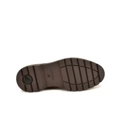 Pataugas VITUS/SH H4I CHATAIGNE -Pataugas BOOTS HOMME VITUS SH H4I CHATAIGNE 628518 755 8