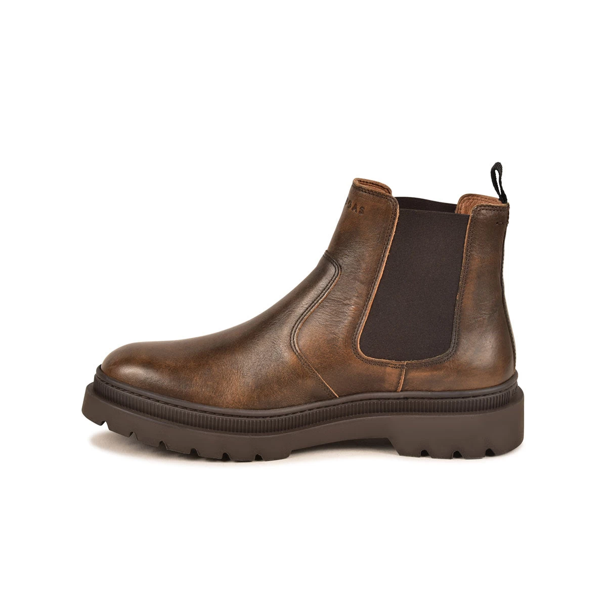 Pataugas VITUS/VTG H4I TABAC 6 Pataugas VITUS/VTG H4I TABAC – Image 4