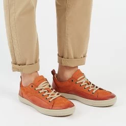 Pataugas -Pataugas CARLNUH2HORANGE1