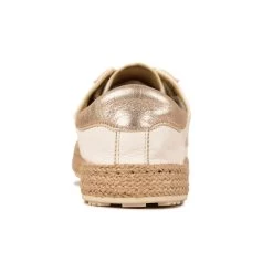 Pataugas PAM/N F2H BLANC -Pataugas CHAUSSURE FEMME PAM N F2H BLANC 7