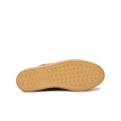 Pataugas PANKE/GR F2H BEIGE 15 Pataugas PANKE/GR F2H BEIGE -Pataugas CHAUSSURE FEMME PANKE GR F2H BEIGE 8