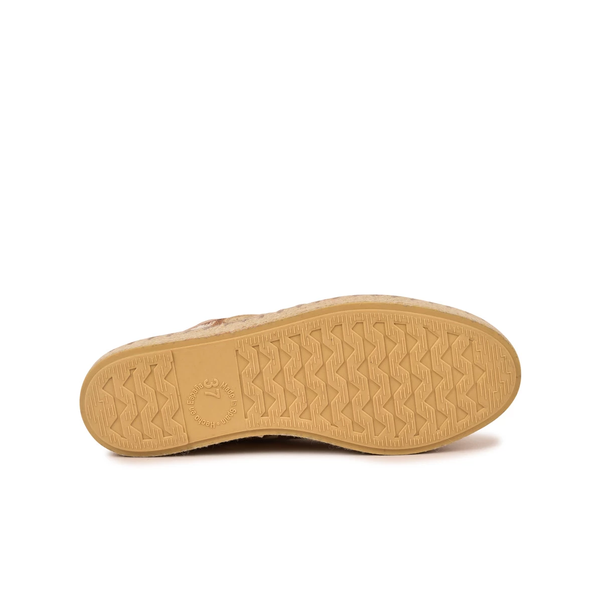 Pataugas PANKE/GR F2H BEIGE 9 Pataugas PANKE/GR F2H BEIGE – Image 7