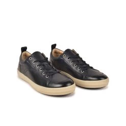 Pataugas CARL/N H2H MARINE 13 Pataugas CARL/N H2H MARINE -Pataugas CHAUSSURE HOMME CARL N H2H MARINE 4