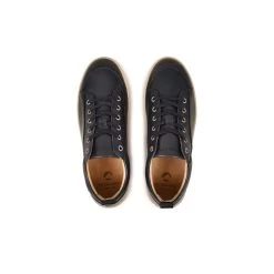 Pataugas CARL/N H2H MARINE 15 Pataugas CARL/N H2H MARINE -Pataugas CHAUSSURE HOMME CARL N H2H MARINE 6