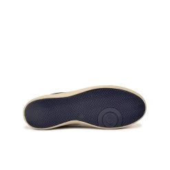 Pataugas CARL/N H2H MARINE 17 Pataugas CARL/N H2H MARINE -Pataugas CHAUSSURE HOMME CARL N H2H MARINE 8